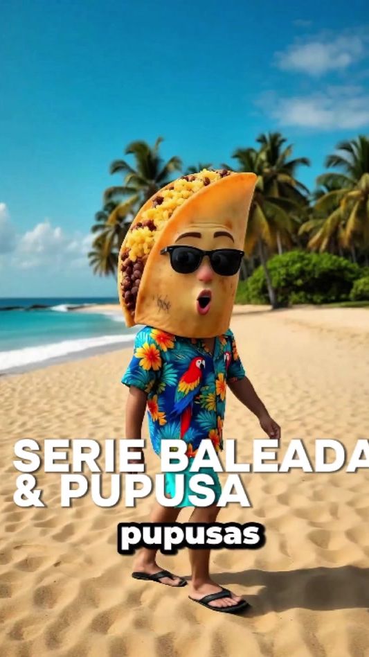 TikTok video thumbnail by hnstudio_