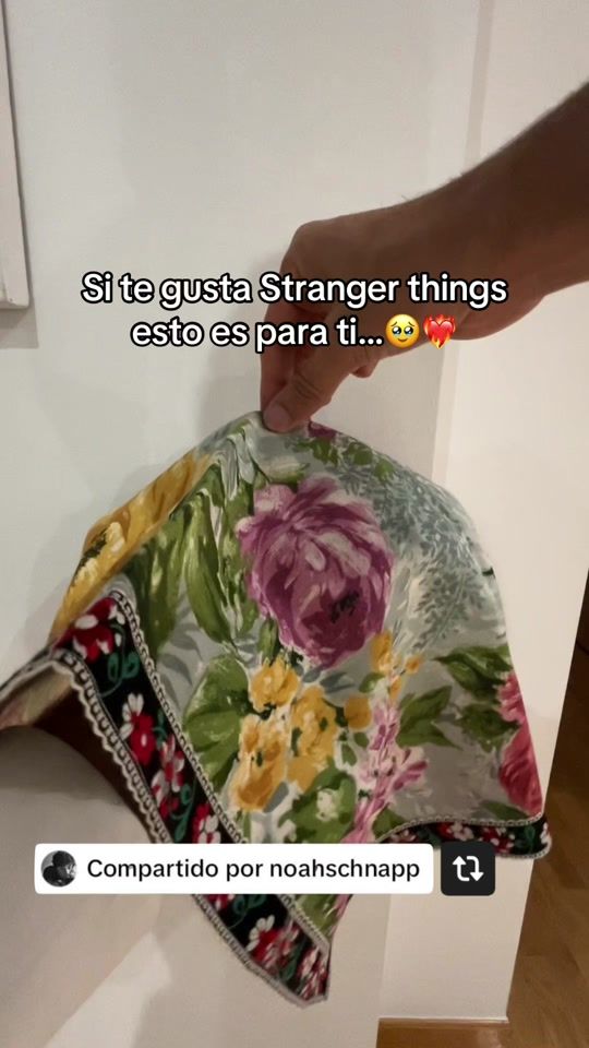 TikTok video thumbnail by eternalia.sphere