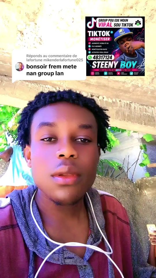 TikTok video thumbnail by steeny04