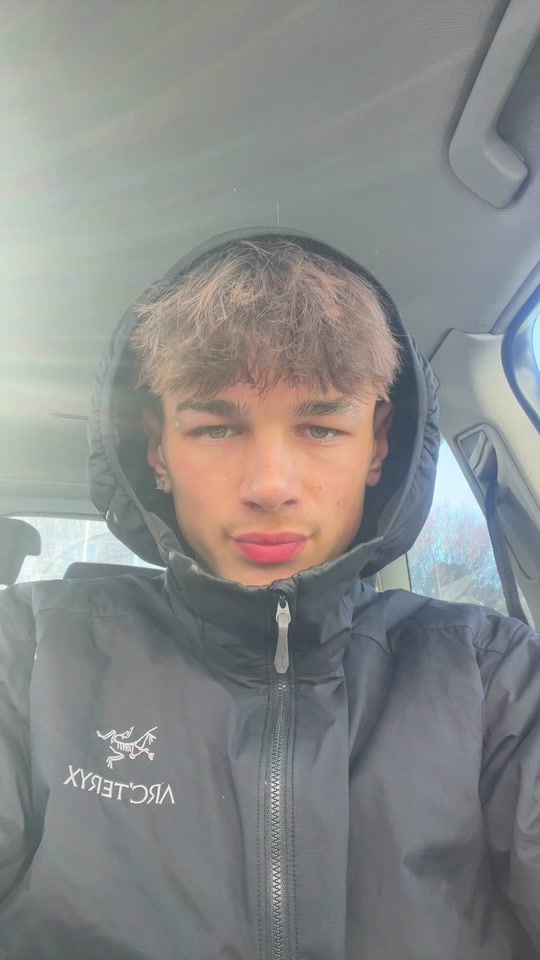 TikTok video thumbnail by lucas_1552