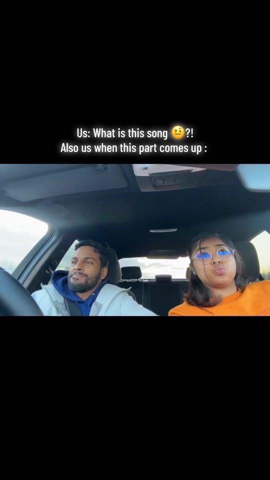 TikTok video thumbnail by khaviyah