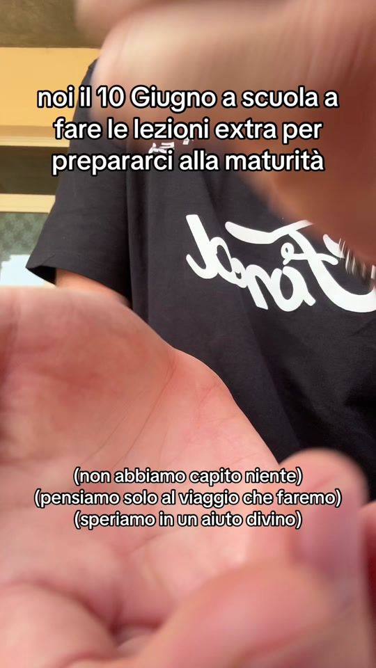 TikTok video thumbnail by 40diego