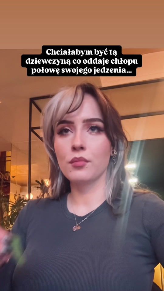 TikTok video thumbnail by klarsonium