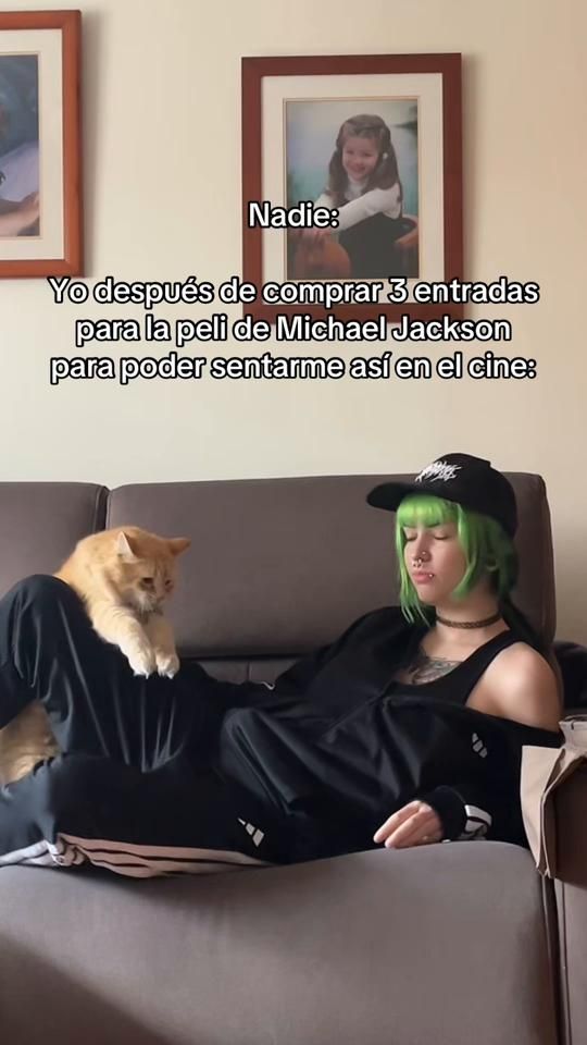 TikTok video thumbnail by mermeeii