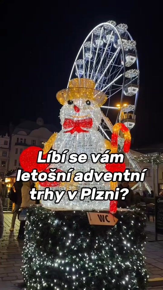 TikTok video thumbnail by kamnavylet.cz