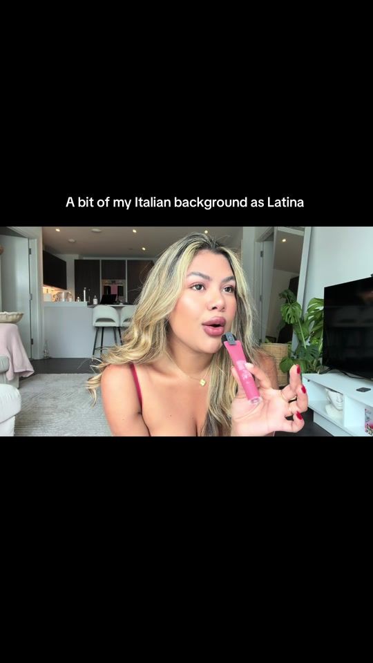 TikTok video thumbnail by katyarivas__