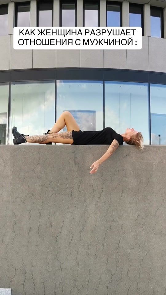 TikTok video thumbnail by za7nik77