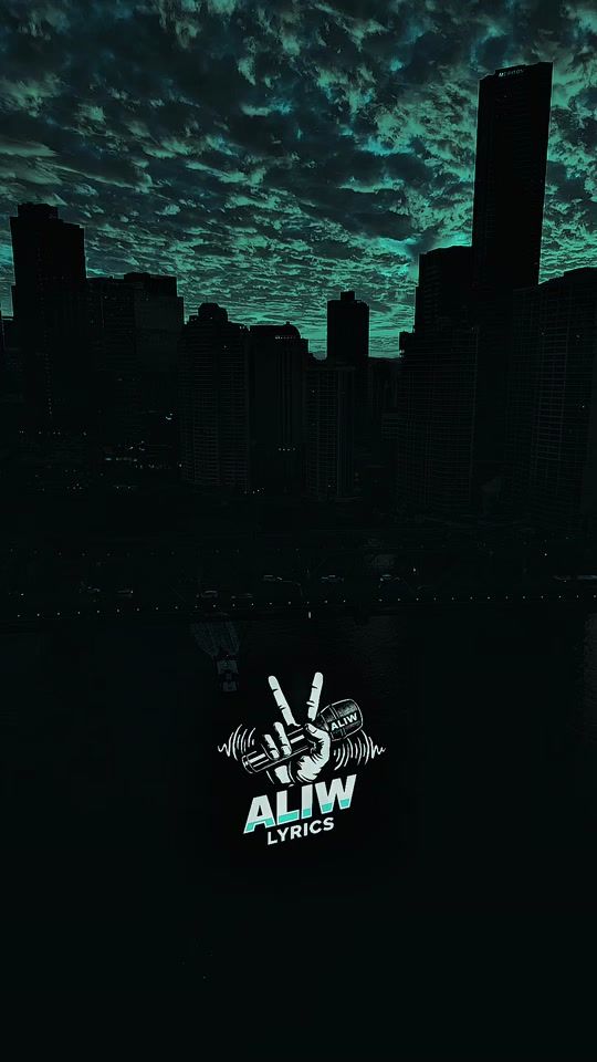 TikTok video thumbnail by aliw_lyrics