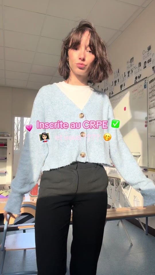 TikTok video thumbnail by coeurdemaitresse