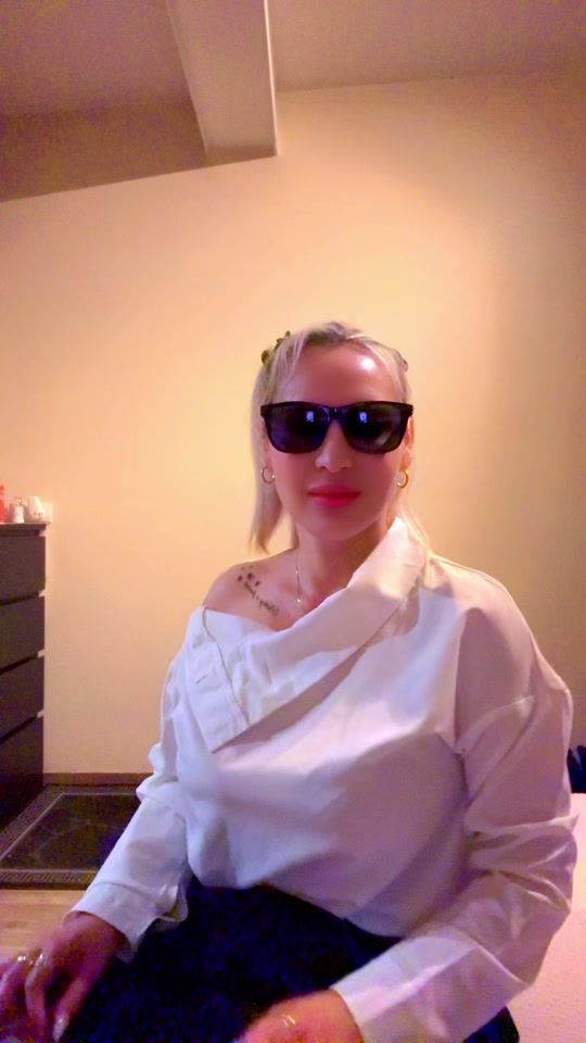 TikTok video thumbnail by flory.mdy.geo