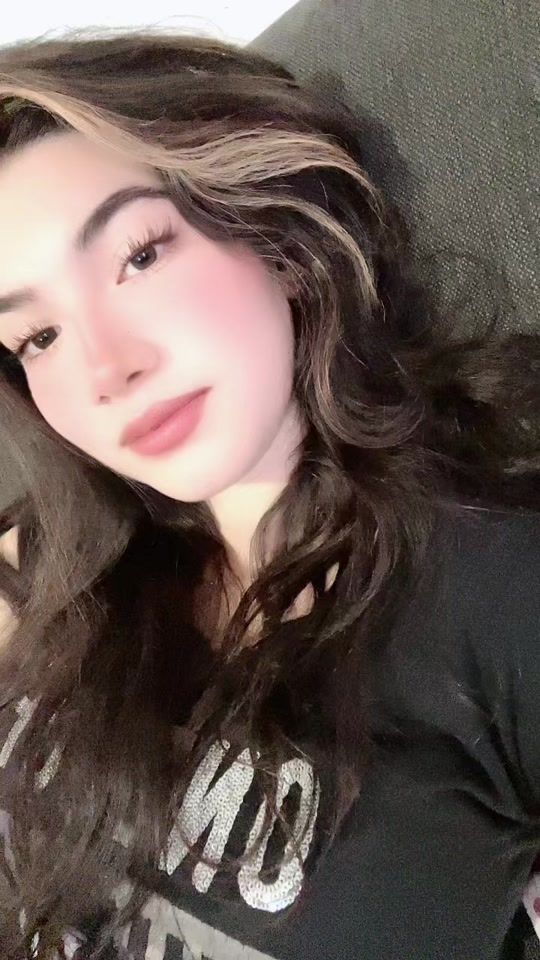 TikTok video thumbnail by danigeorgieva_07