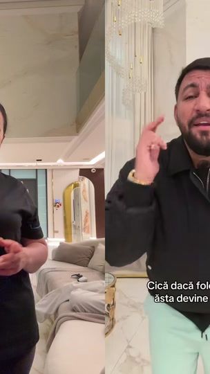 TikTok video thumbnail by antonia_costache
