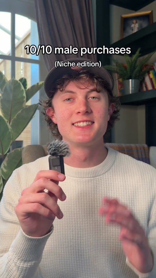 TikTok video thumbnail by leogibson.mp4