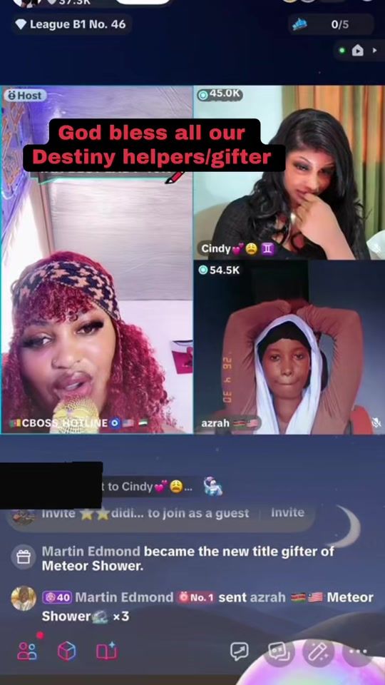 TikTok video thumbnail by cboss_hotline247