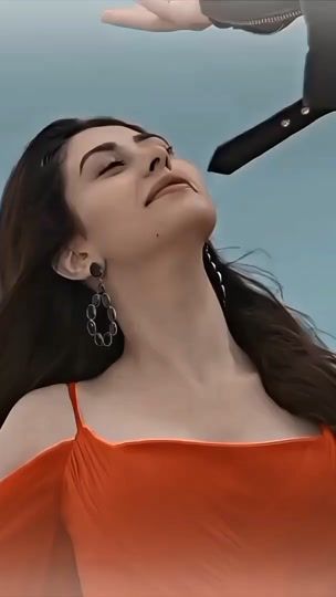 TikTok video thumbnail by itx.typist.2