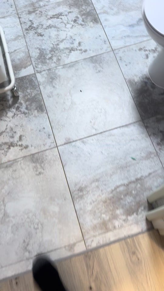 TikTok video thumbnail by nemun4s