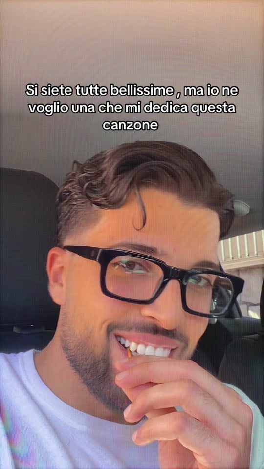 TikTok video thumbnail by giuseppe_morra8