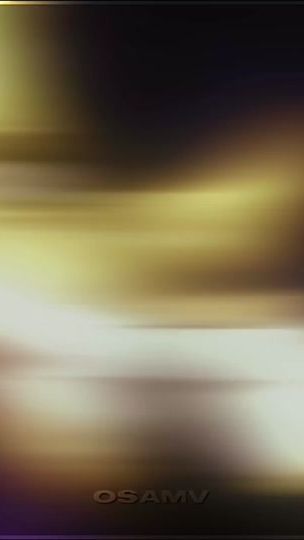 TikTok video thumbnail by osamv