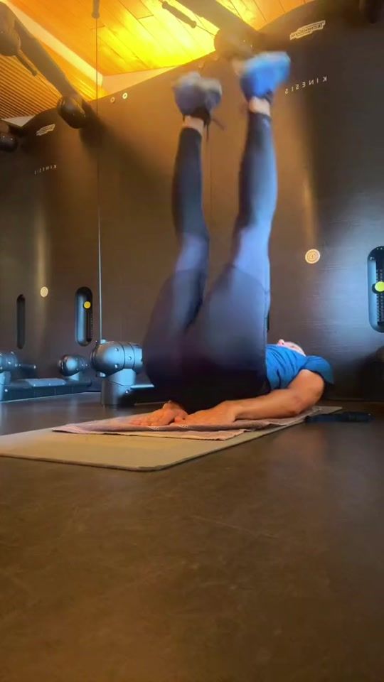 TikTok video thumbnail by vicmar717