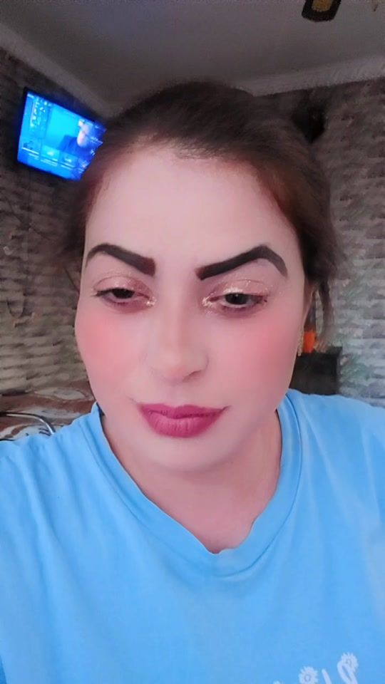 TikTok video thumbnail by ani.dimitrova63