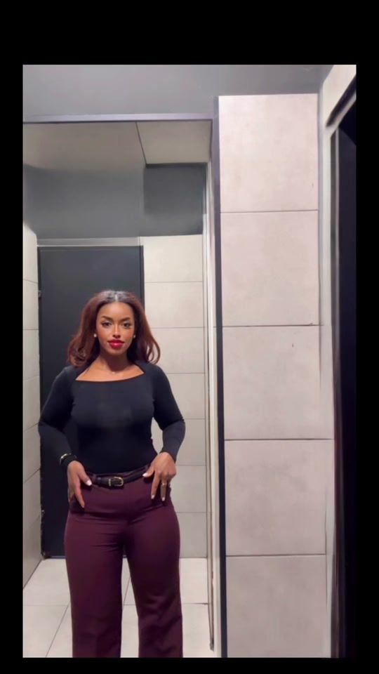 TikTok video thumbnail by mushtiq.prinzessin