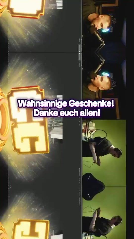 TikTok video thumbnail by freds.mods