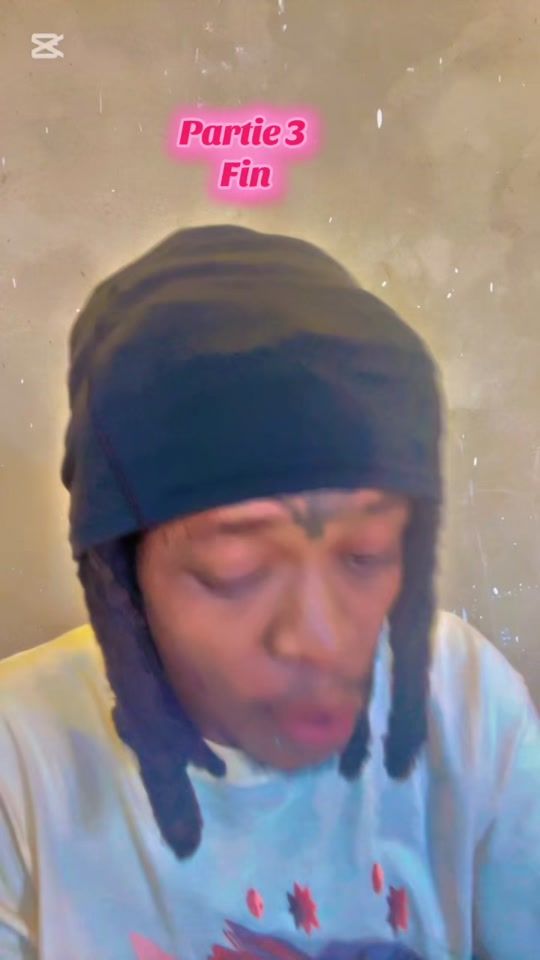 TikTok video thumbnail by castoukippazo