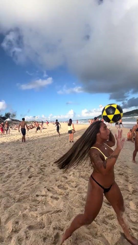 TikTok video thumbnail by elite_influence._