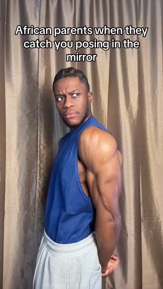 TikTok video thumbnail by drabu_official