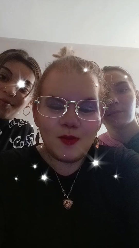 TikTok video thumbnail by dzsina1991
