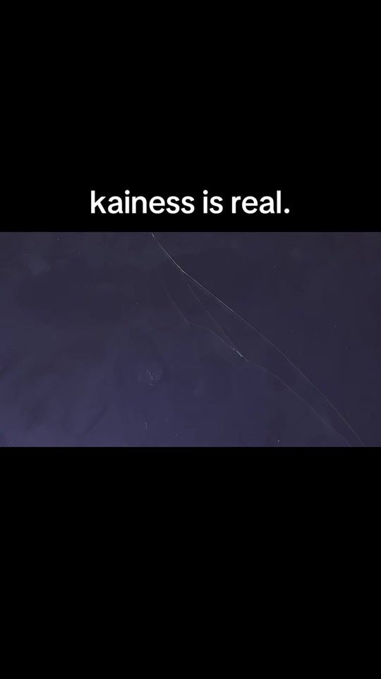 TikTok video thumbnail by nessbiggeststan