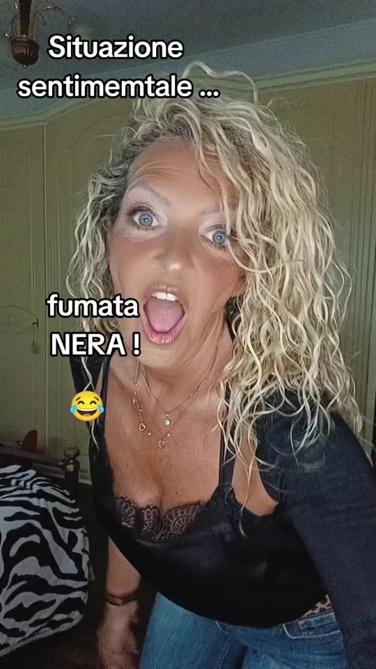 TikTok video thumbnail by monica.baratta