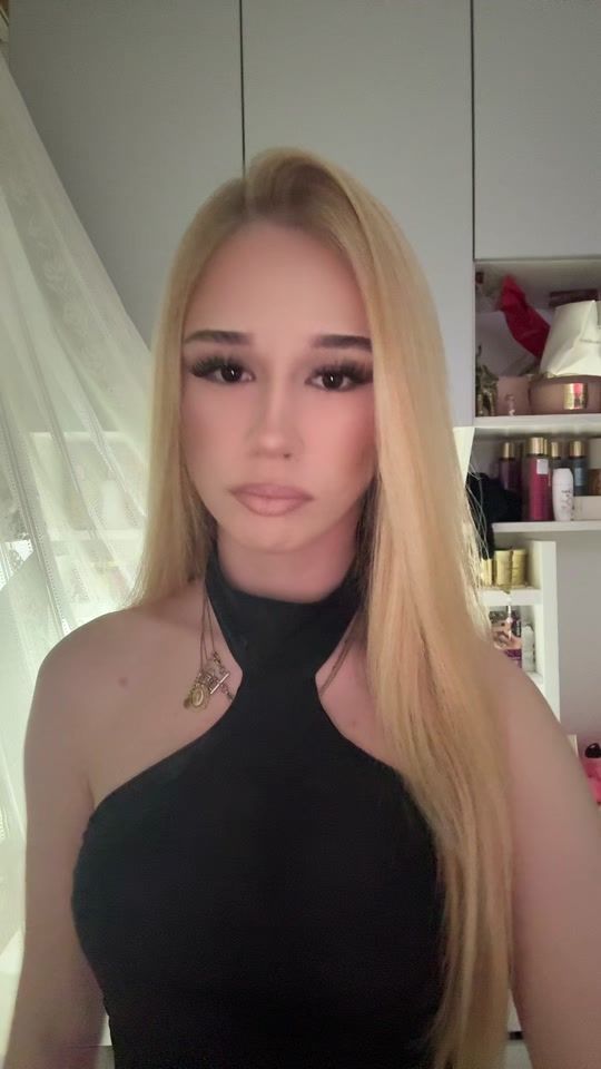 TikTok video thumbnail by eg__backup