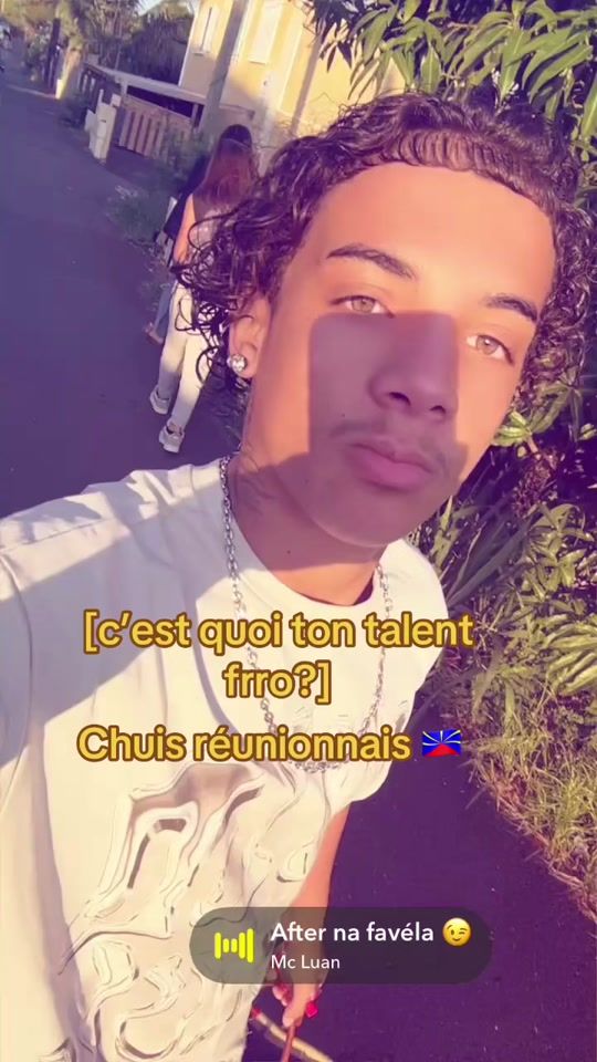 TikTok video thumbnail by nohlan.97k