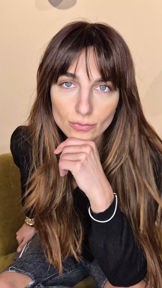 TikTok video thumbnail by vassilikirousou