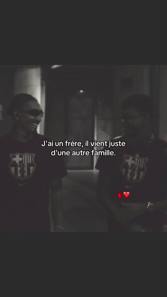 TikTok video thumbnail by kyks017