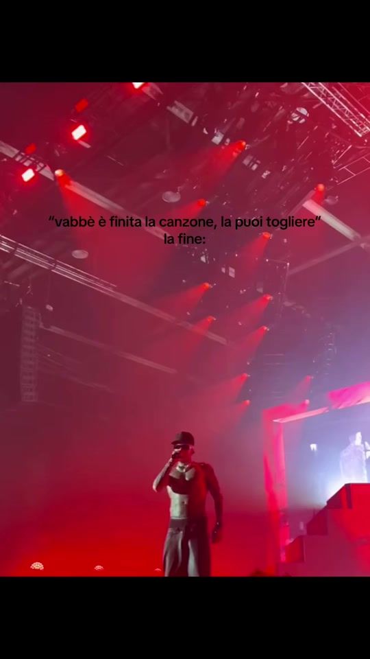 TikTok video thumbnail by saraa.rizzo
