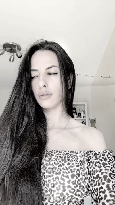 TikTok video thumbnail by bnikolett01