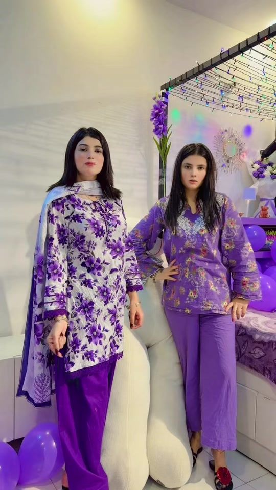 TikTok video thumbnail by itschandatime1