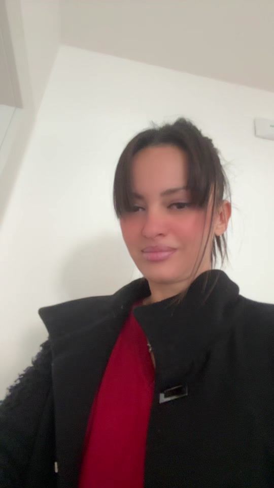 TikTok video thumbnail by nefertiti.2