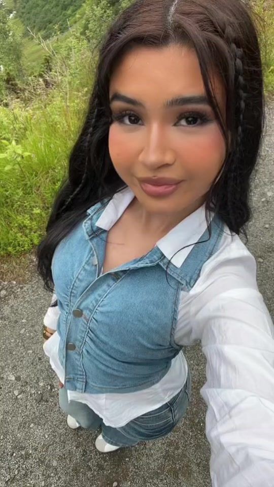 TikTok video thumbnail by melisasham0_0