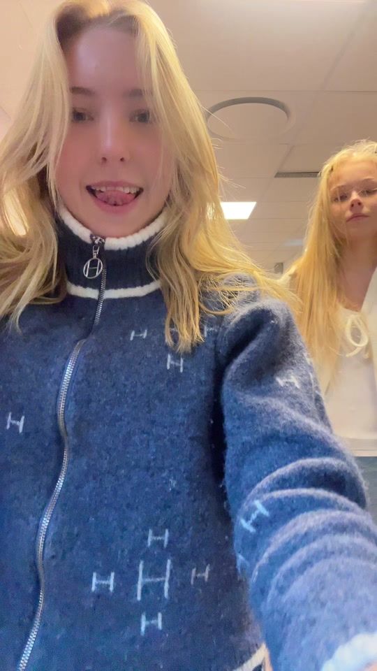 TikTok video thumbnail by kaiabekkevold