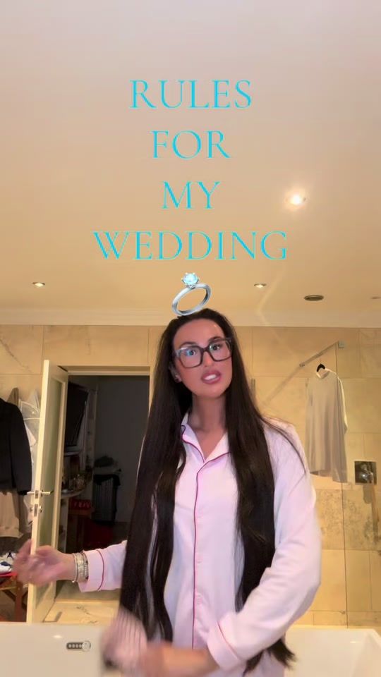 TikTok video thumbnail by porschemx