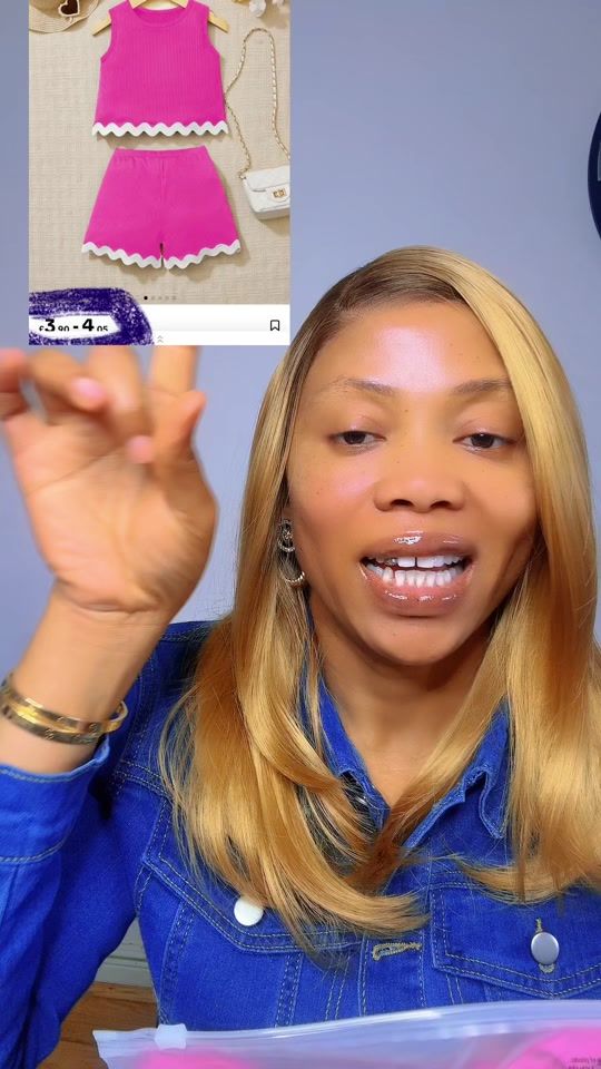 TikTok video thumbnail by dayobabayomi