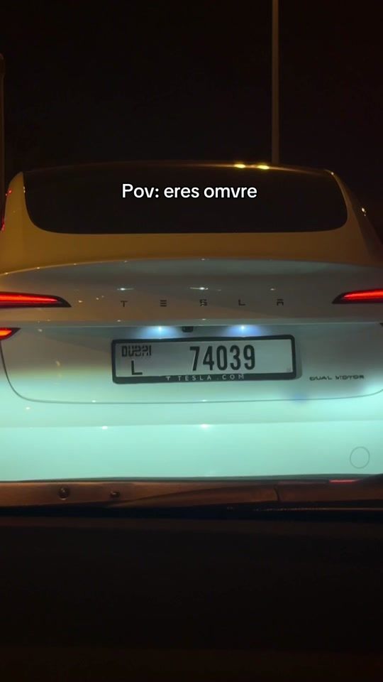 TikTok video thumbnail by josetb