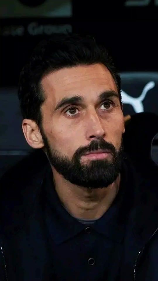 TikTok video thumbnail by footballpro103
