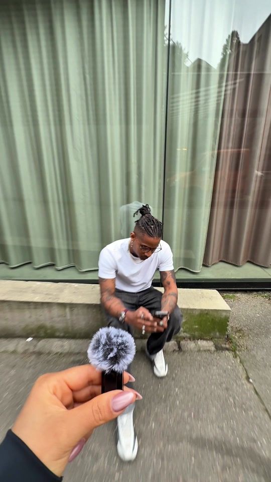 TikTok video thumbnail by romarhymes_
