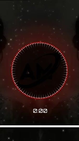 TikTok video thumbnail by ammusic00