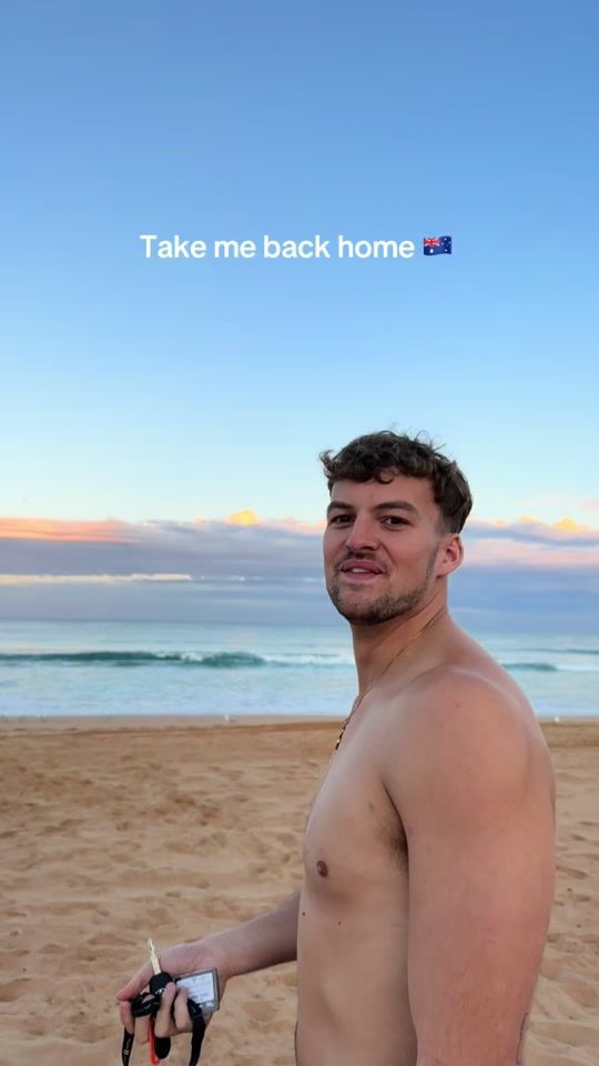 TikTok video thumbnail by hugo_hammond