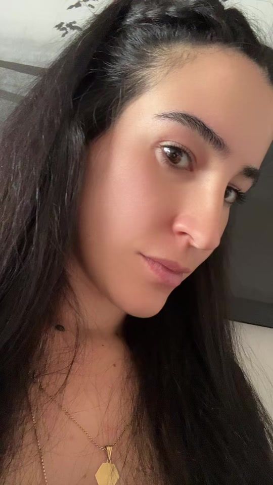 TikTok video thumbnail by tanja_mijic